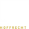 hoffrecht_weblogo